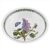     Portmeirion  .  20