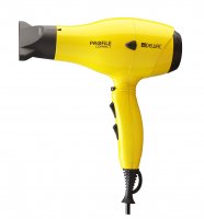  2000  Profile Compact Dewal 03-119 Yellow
