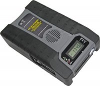    Sititek Termolux-200w Usb