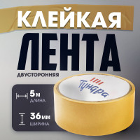   , , ,  , 90 , 36    5 