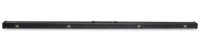  Fortuna Tornado 1pc 