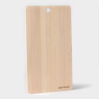 ����� ����������� ���������� ������, 37,5x21 ��