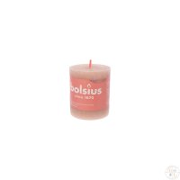   80/68 Bolsius -