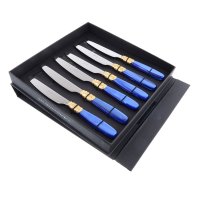 ����� �������� ����� Domus Victoria Gold (6 ��)