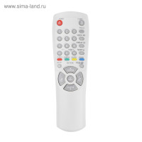    Luazon,   Samsung, 29 , 