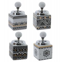 ����������, L8,5 W8,5 H16 ��, 4�.