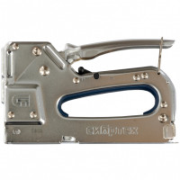 �� ������� ���������, �������������, ������������, ��� �����: 53, 4-14 �� ���