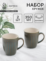    , 350 , 2 ., , 