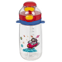 , 550 , L8,5 W8,5 H19,5 , 4.