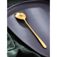      Magistro Elegance,  20,5 ,  ,  2 ,  