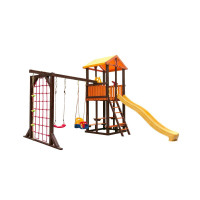 -  Perfetto Sport Bari-9