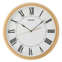  Seiko Qxa705gn