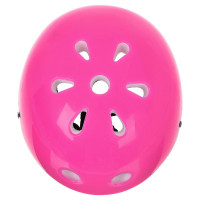    Onlytop Ot-s507,  55 ,  