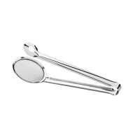    Tescoma Grandchef, D=10 