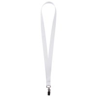  Neckband, 
