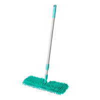 ,   Plus Class,    , 4012 