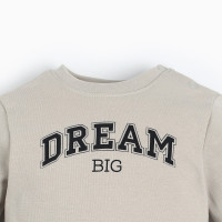 �������� ������ � Street Style, ���� 80-86 ��, �������