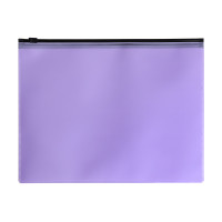 ����� �����-������� �� Zip-������ �5, 150 ���, Calligrata Pastel, C ������ �������, ��������������, �������, 12 ����, ����