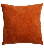Hom-20     (43*43)