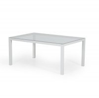  Brafab Leone White,  