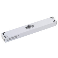 ��� ����������� "��������" � ������, ����� - 65�13, ������� - ������, 14.5 ��