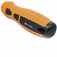  Point, Ph1  150 , Crv,   Sparta