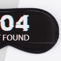    Not Found, 19.3  9.5 ,  