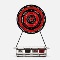   ,  D=20 , 4 , 4 , 41.5 19 20 