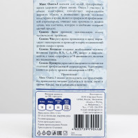  -3:  ,  ,     ,     , 200 