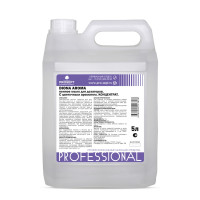     Diona Aroma,  , 5