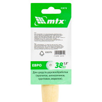   1.5,  ,   Mtx