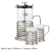 �����-����� 1000��. � 2 ������� 200��. � ���������� �������� ������ Lenardi