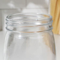    , , 914 , D=10 , H=14 