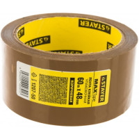   Stayer Master 1207-50, , 48   60 