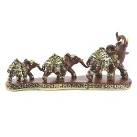 ������� ������������ ��� ����� 29*8*12,5��. (� ������������� ��������) (��