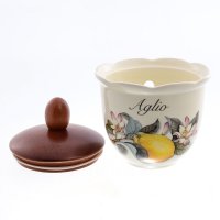     Caroline Artigianato  13