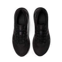    Asics Jolt 4,  9,5 Us