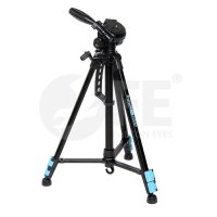 Falcon Eyes Travel Line 1200