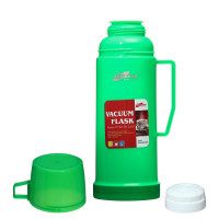  450 ,   ,  , 12  25 , 