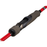 �������� Lucky John Vanrex Twitching 21, ���� 5-21 �., ����� 2,23 �.