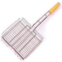   -    Green Glade 7001