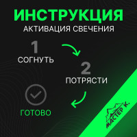  "  " 3 , , , , 15 