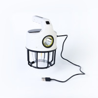   , 3.6 , 2400 , 2835smd, 9 ,  