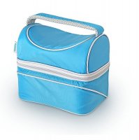 - Pop Top Dual Blue, 6,5
