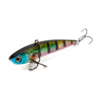  Namazu Batiste, L=90 , 18 , ,  6