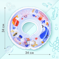 ���� ��� �������� ������������� �� ��� �����, ��������, � �������, ���� �����, ������ �