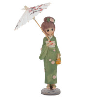 ������� ������������ �����, L15 W15 H30 ��, 2�.