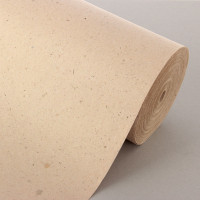  ,  "" 0,84  100 , 80 /