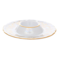    Repast Maria Teresa  , 