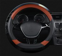    Volkswagen Golf K3 Tt Polo Passat Tiguan  Kia Sportage 